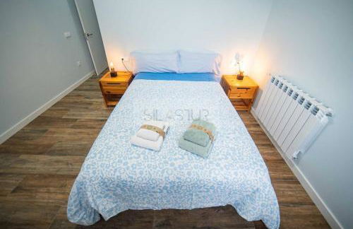 Magostales By Silastur - Foto 29