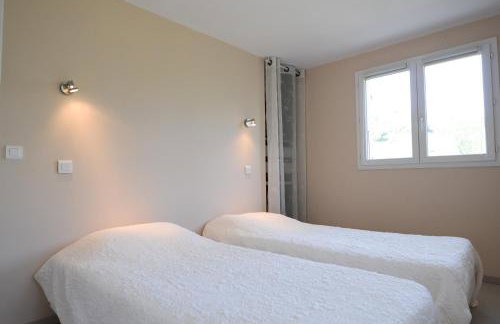 Résidence Les Mandiles - Foto 79