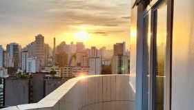 Apartamento COP30 - Photo 5