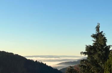 FeWo Krämer - Foto 18