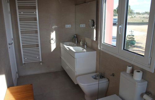 Finca el enebro - Foto 41