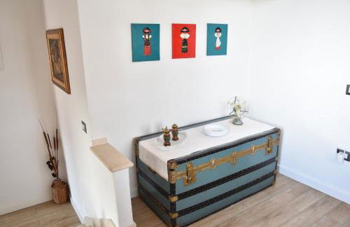 Sardegna23 - Appartamento Vacanze - - Foto 17