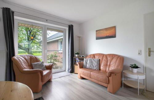 Ferienwohnung Achtern Diek - Foto 3