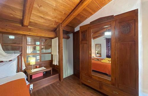 Accetto, Stone House With Pool - Foto 8