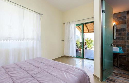 Villa Sugar - Foto 23