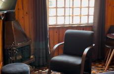 Chalé Geburt - Foto 17