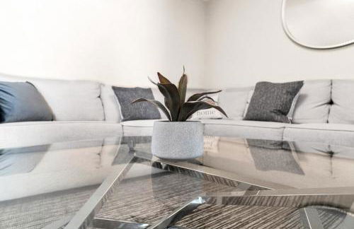 Private Pool - Outdoor Shower - Arcade games - Foto 35