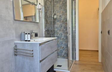 Casa vacanza Milano 104 - Foto 11