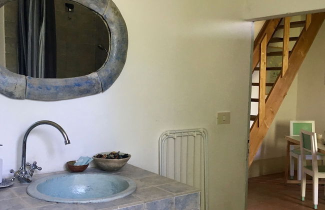 La Fratta Art - House - Foto 31