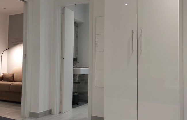 Il Detto Casa Regina-Palmentieri - Foto 5