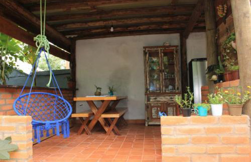 Espaço Aricá - Foto 45