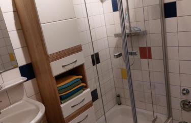 Gelbes Haus Heldritt - Foto 20