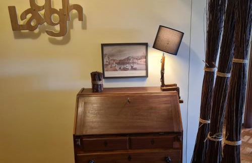 Apartamento vista Douro e Mar - Foto 31