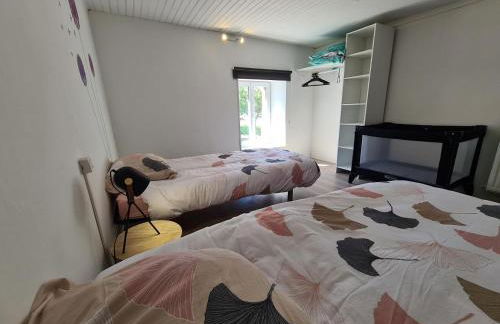 L'EssenCiel du Lac - Foto 15