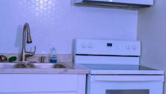 Family size house - Foto 5