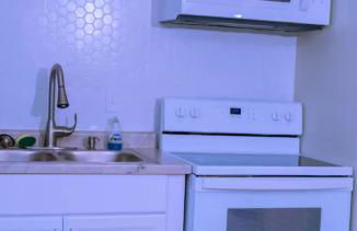 Family size house - Foto 5