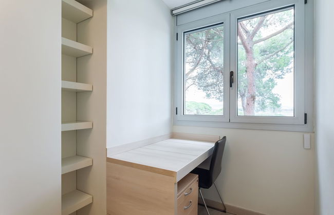 Pineda Be My Guest Castelldefels - Photo 6