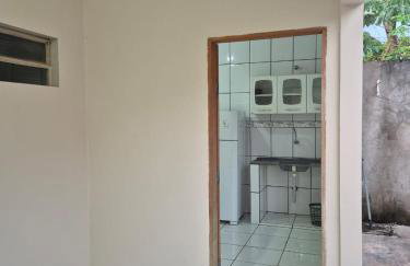 Condominio FRAZAO - Foto 6
