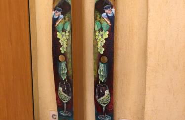 Paulusstrasse 3 - Foto 13