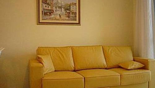 Residencial Solar Bela Vista - Foto 4