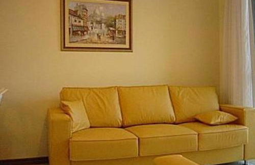 Residencial Solar Bela Vista - Foto 4