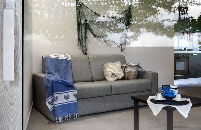 Cala Palme - Photo 11