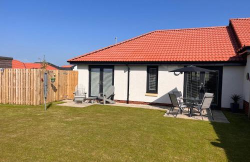 Windmill Cottage - Foto 1