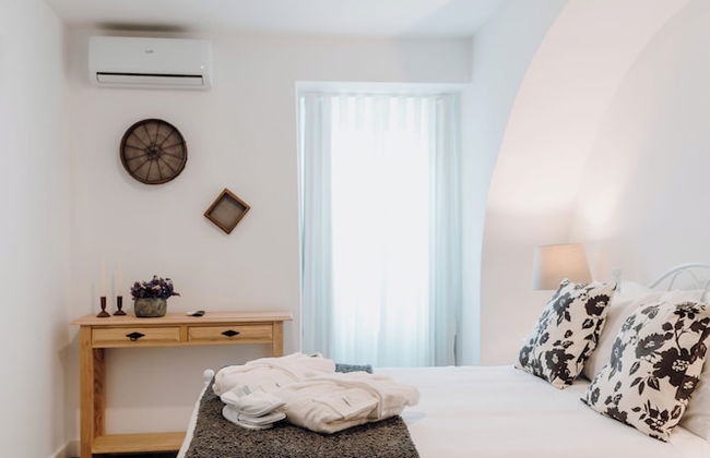 Quinta do Louredo - Photo 5