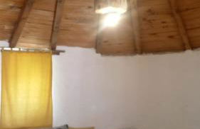 casa hobbit Puente Genil - Foto 10