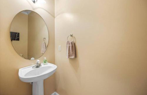 Chelsea's Fun House-University Area! - Foto 8