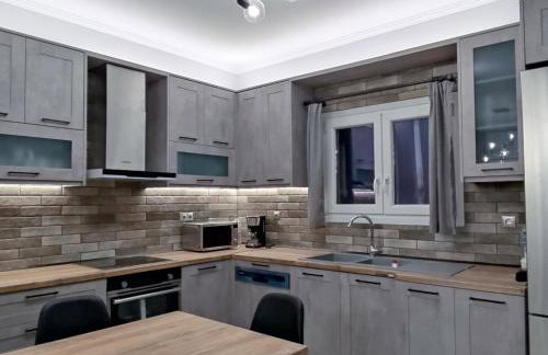 Villa Peskena's - Photo 9