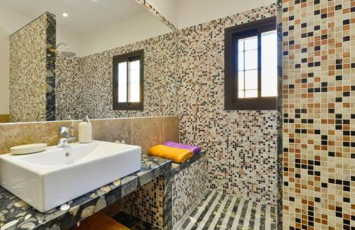 Modern 3 Bedroom Villa in Ibiza City, 1260 - Foto 20