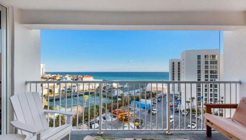 Shoreline Towers 3092 - Foto 4