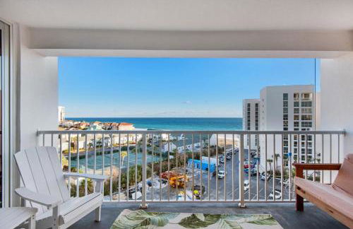 Shoreline Towers 3092 - Foto 4