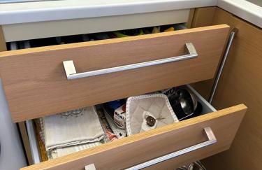 Terrazza su Tocco - Foto 21