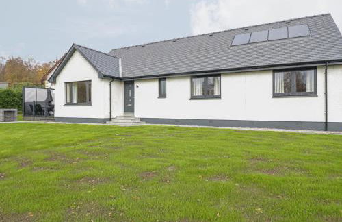 Emsa House - Photo 1