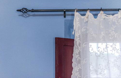 La Torre Rasa - Foto 49