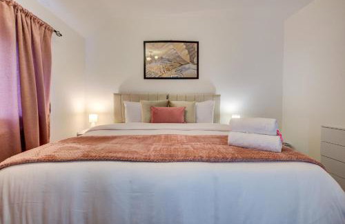 Spacious 4-Bed House in Welling - Free parking - Photo 20