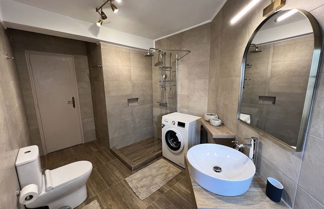 Antonios House Ithaka - Photo 11