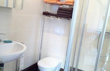 Ferienwohnungen am Krossinsee - Photo 32