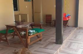 Aconchego de Itaúna - Foto 41