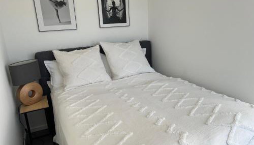 Comfort City Living - Foto 4