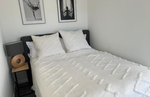 Comfort City Living - Foto 1