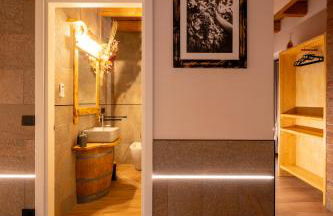 Agriturismo Dai Dellerba - Foto 35