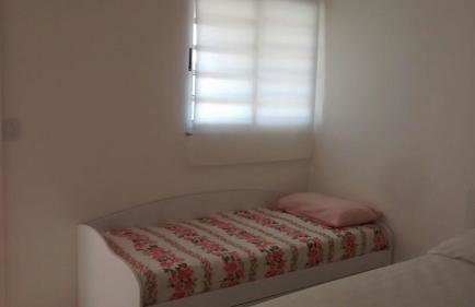 Cabo Frio Flats - Foto 14