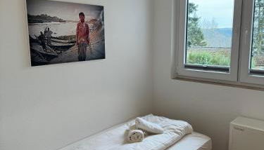 Ferienhaus 926 - Foto 4