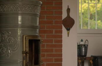 Casa Kadshai - Piedmont Italy - Foto 46