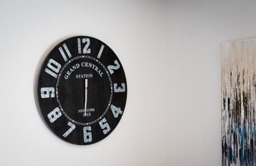 Cape Charles Tiny Livin' - Foto 72