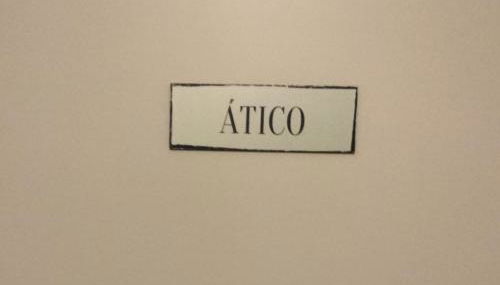 Casa Cantara, 1-Patio 2-Moreria 3-Atico - Foto 4