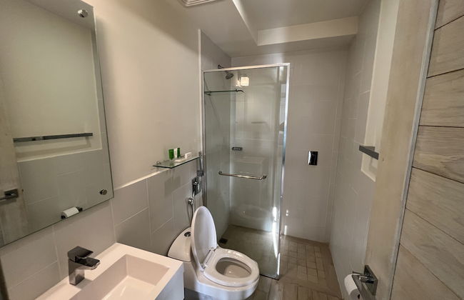 Playa Caracol - Foto 79